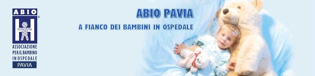 ABIO Pavia